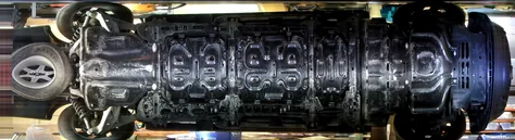 2024 Ford F150 Lightning Xlt z USA, uszkodzony, nr VIN 1FTVW3LKXRWG06404